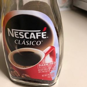 Meet your Posher, Benito